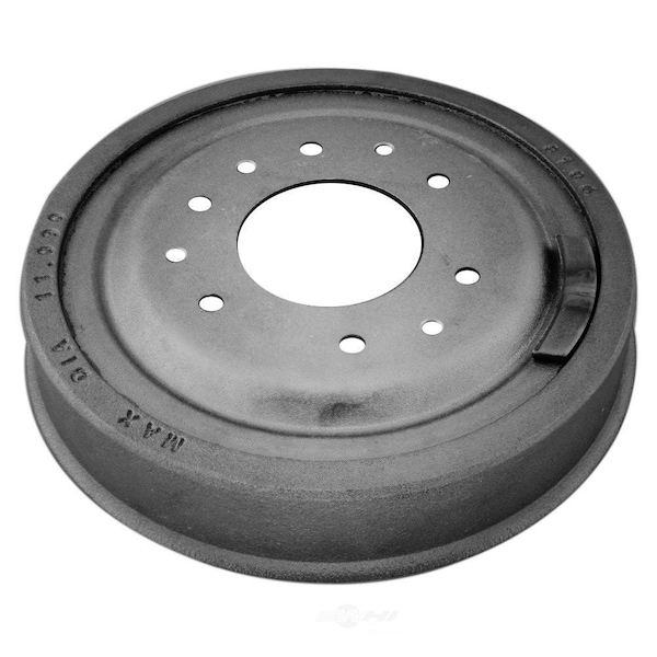 Uap Brake Drum No Uap 8106 8106 - main